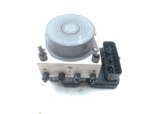 ABS Bremseaggregat TOYOTA COROLLA Estate (_E21_) [2019-2025]  25117980