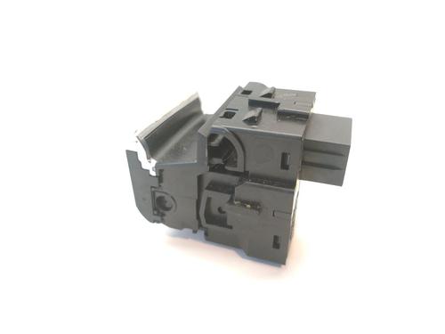 Electric handbrake AUDI A3 (8V1, 8VK) 2.0 TDI | BP10360298E5 