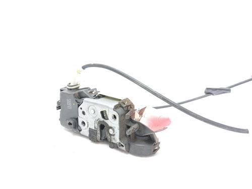 Front left lock CITROËN C3 II (SC_) | BP18248002C98 - Image 5