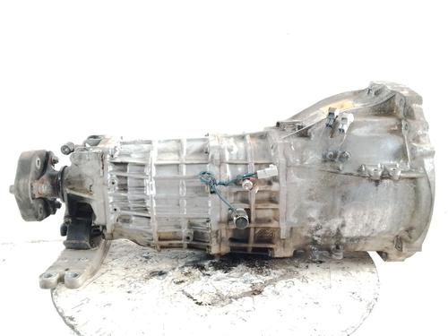 Gearbox LEXUS IS II (_E2_) 220d (ALE20) | BP33303407M3 - Image 4