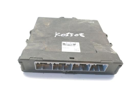 Used Electronic module TOYOTA C-HR (_X1_) [2016-2025]  10413121