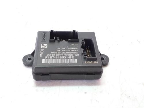 Used Electronic module Electronic module 8698028 8698028