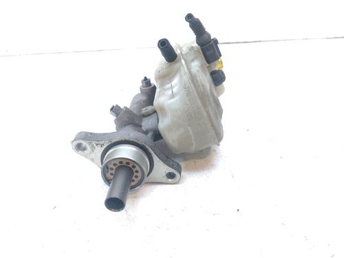 Brake master cylinder VW TRANSPORTER T5 Van (7HA, 7HH, 7EA, 7EH) 2.0 TDI | BP23973206M77 - Image 4
