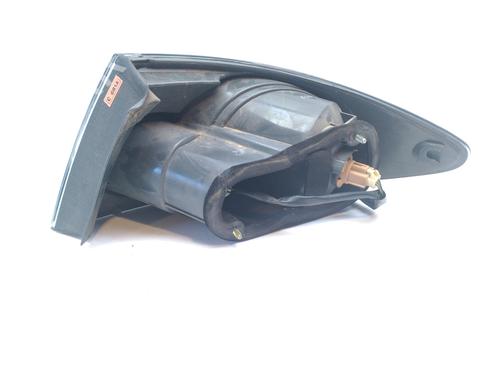 Left taillight MAZDA 6 Hatchback (GG) | BP16863903C34 - Image 5