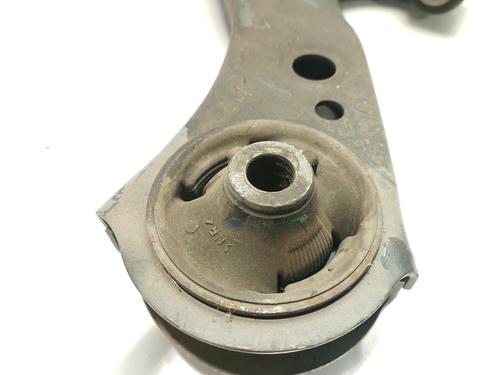 Left front suspension arm TOYOTA C-HR (_X1_)  | BP24529282M12 