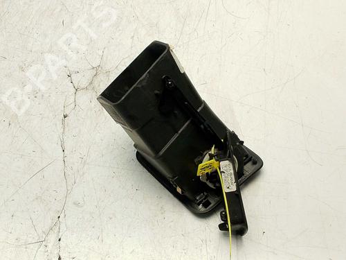 Air vent OPEL INSIGNIA A (G09) 2.0 CDTI (68) | BP40626110I21 - Image 4