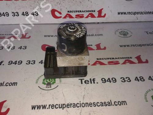 Used ABS pump ABS pump 7963423 7963423