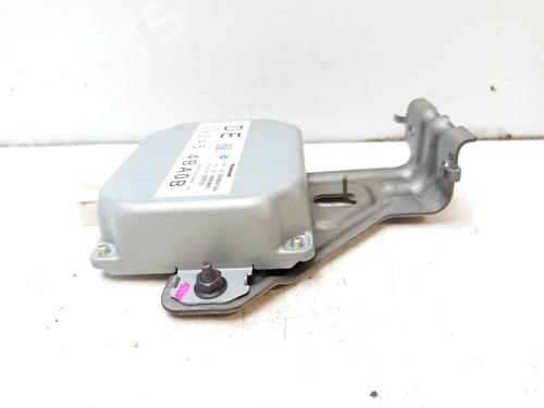 Electronic module NISSAN JUKE (F15) 1.6 | BP32304241M83 - Image 3