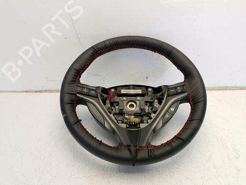 Volante Volante HONDA CIVIC VIII Hatchback (FN, FK) 1.4 (FK1, FN4) (100 hp) 36239104 36239104