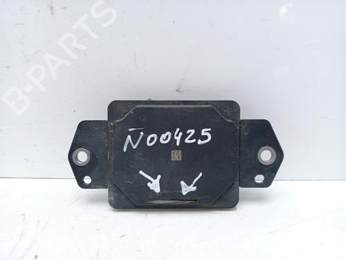 Used Electronic module TOYOTA YARIS (_P13_) [2010-2020]  18821972