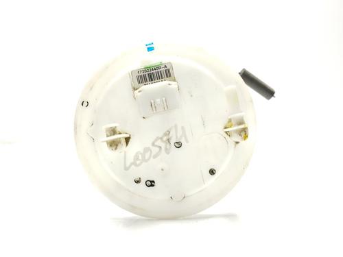 Fuel pump DACIA LODGY (JS_)  | BP11202334M76 