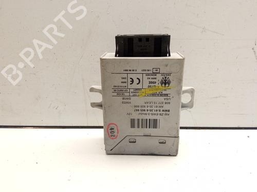 Used Control unit Control unit 10174077 10174077