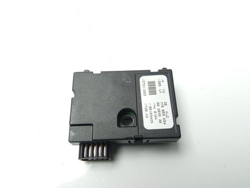 Used Electronic module Electronic module 12310683 12310683