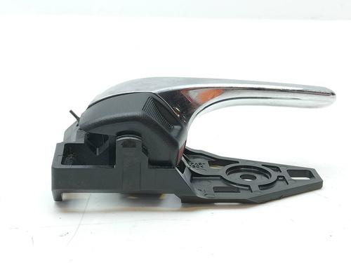 Front right interior door handle TOYOTA RAV 4 IV (_A4_) 2.0 D (ALA40_, ALA40R) | BP17430439I14 