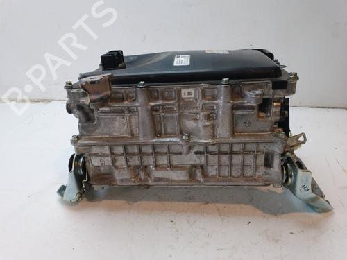 Battery TOYOTA COROLLA Hatchback (_E21_, _EA1_, _EH1_)  | BP24217280E11 