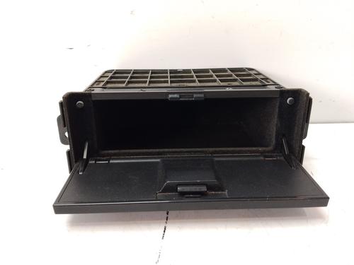 Glove box CHEVROLET CAPTIVA (C100, C140) 2.0 D 4WD | BP33246636C95 - Image 5