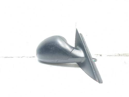Right mirror SEAT CORDOBA (6L2)  | BP22752452C27 