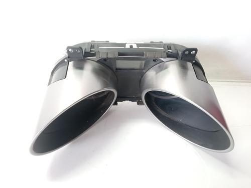 Instrument cluster HYUNDAI ix35 (LM, EL, ELH)  | BP10696175C47 
