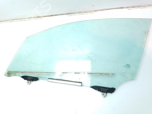 Used Front left door window TOYOTA C-HR (_X1_) [2016-2025]  21726848
