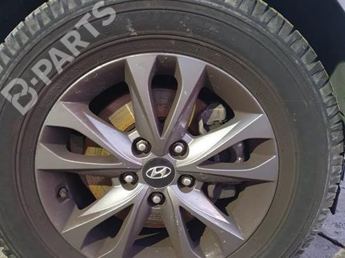 Electronic module HYUNDAI ix35 (LM, EL, ELH) 1.6 | BP10692305M83  - Image 40