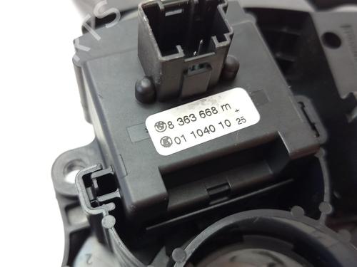 Interruttore BMW X5 (E53) 3.0 d | BP30626203I30 - Image 9