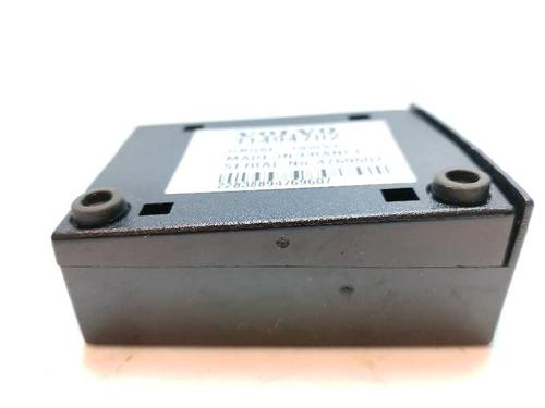 Electronic module VOLVO XC40 (536) | BP21757423M83 - Image 6