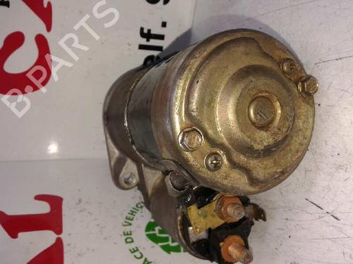 Starter HYUNDAI i30 (FD) | BP7962793M8 - Image 3
