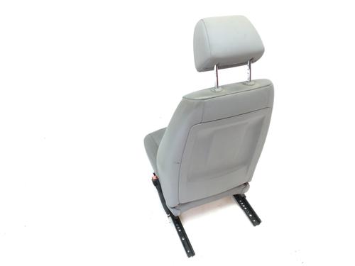 Right front seat BMW 3 (E90)  | BP17642907C16 