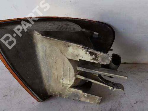 Left front indicator BMW 3 (E46) 320 d | BP8879131C32 