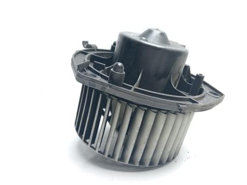 Heater blower motor IVECO DAILY IV Van  | BP16967752M62 
