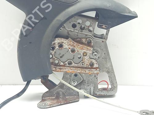 Hand brake TOYOTA AYGO (_B1_) 1.0 (KGB10_, KGB10R) | BP31191407I18 - Image 2