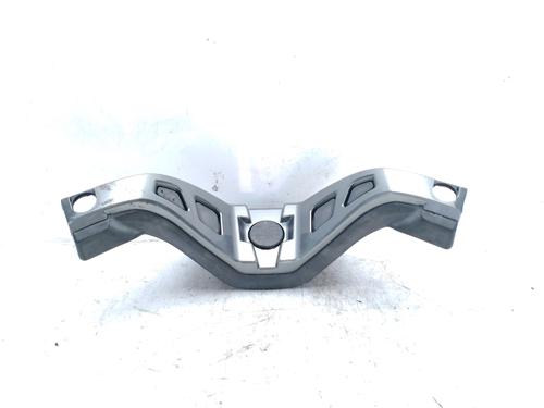 Other KAWASAKI MOTORCYCLES J J125 (C6) | BP24702975O1 