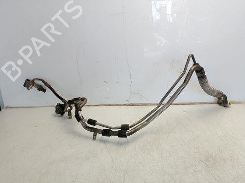ac-pipe-audi-a3-8p1-2003-2004-2005-2006-2007-2008-2009-2010-2011-2012-2013-37632335 main image