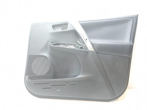 Used Front right panel TOYOTA RAV 4 IV (_A4_) 2.0 D (ALA40_, ALA40R) (124 hp) 15689858