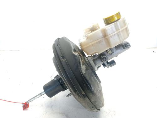 Used Servo brake SEAT IBIZA IV (6J5, 6P1) 1.6 TDI (90 hp) 30527902