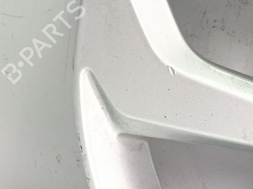 Fælk TOYOTA AYGO (_B4_) | BP33802522C45 - Image 4