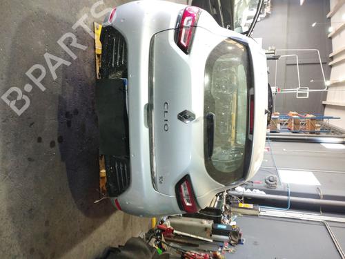 Right tailgate light RENAULT CLIO IV (BH_) 1.2 TCe 120 (BHAU) | BP29475803C80 - Image 1