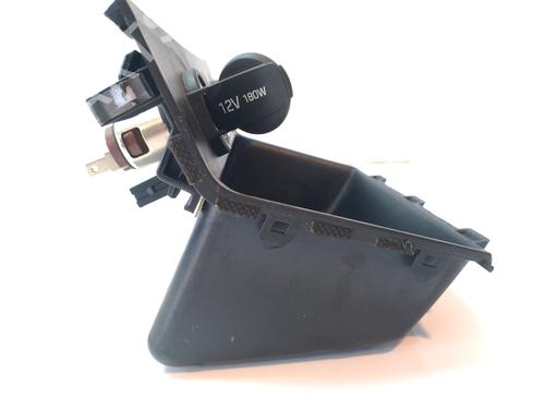 Other HYUNDAI TUCSON (TL, TLE)  | BP21129279O1 