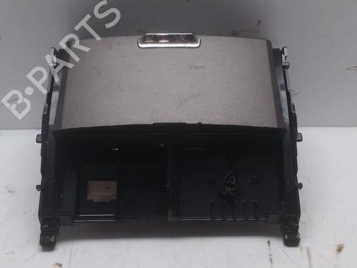 Andre LEXUS IS II (_E2_)  | BP32140404O1 