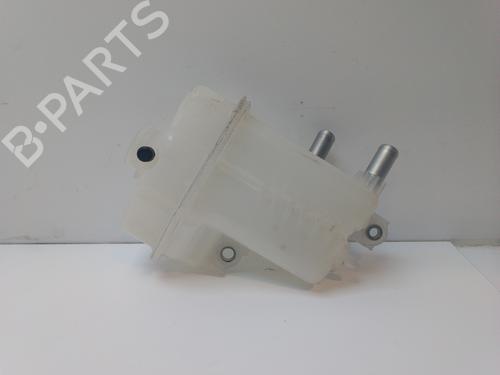 BP21044564C113 main image