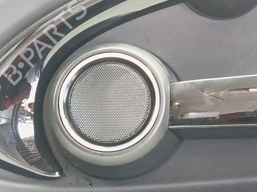 Høyre frontpanel MINI MINI (F56) Cooper S | BP37270726C59 - Image 2