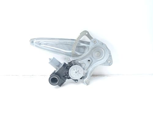 rear-left-window-mechanism-toyota-c-hr-_x1_-69840f4010-2016-17988447 main image