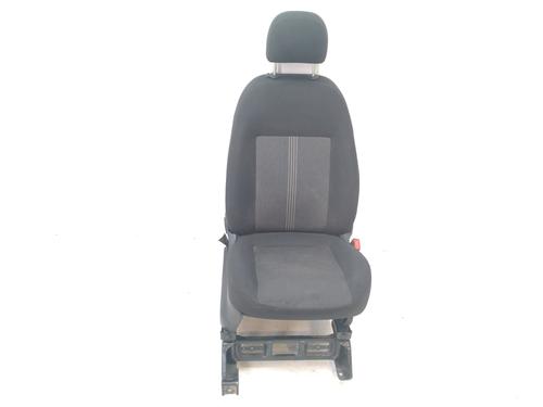 Right front seat FIAT FIORINO Box Body/MPV (225_)  | BP17823627C16 