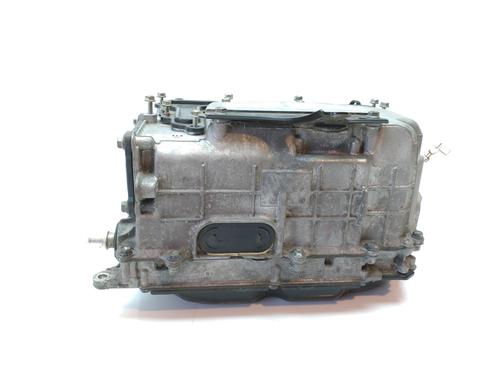 Battery LEXUS CT (ZWA10_) 200h (ZWA10_) | BP16131316E11 
