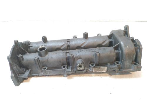 BP24121191M124 main image