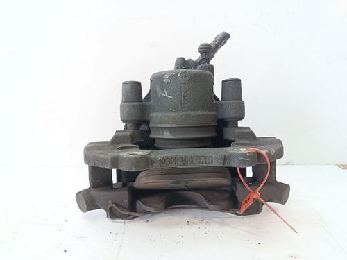 Right front brake caliper FORD FOCUS II (DA_, HCP, DP) 1.8 TDCi | BP33621581M104 - Image 5