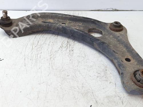 Used Left front suspension arm NISSAN MICRA V (K14) 1.0 IG-T 100 (101 hp) 29433003
