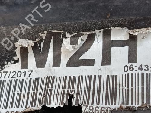 Engine FIAT 500 (312_) 1.2 (312AXA1A) | BP37700779M1 - Image 15