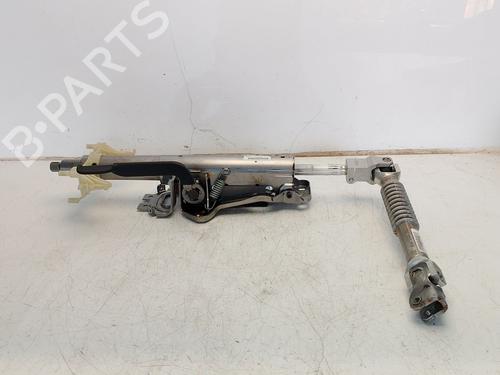 Steering column MINI MINI (F56) Cooper S | BP37270721M21 - Image 2