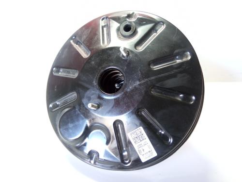 Used Servo brake Servo brake 10206598 10206598